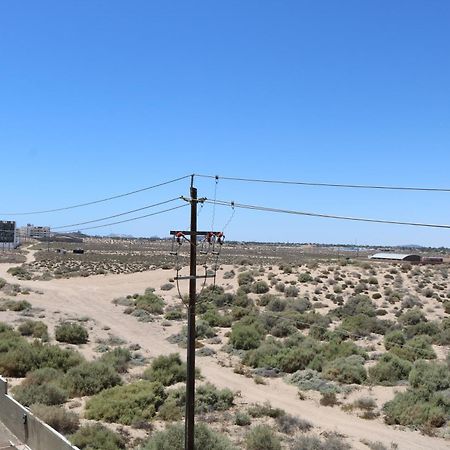 Corona Del Sol 1003, Puerto Penasco, Las Conchas Ngoại thất bức ảnh