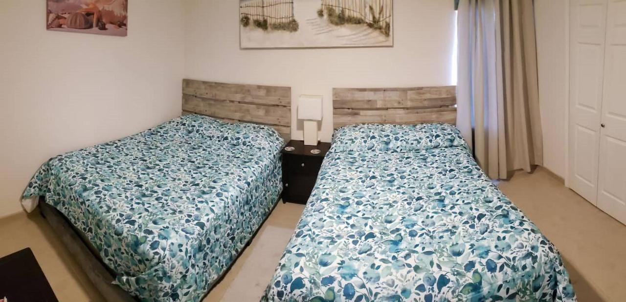 Corona Del Sol 1003, Puerto Penasco, Las Conchas Ngoại thất bức ảnh