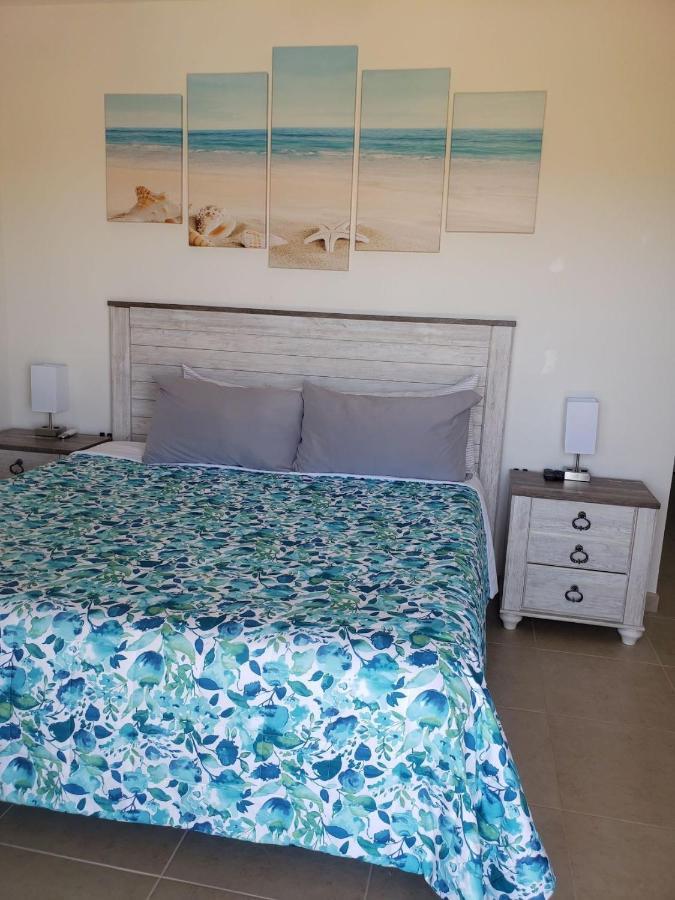 Corona Del Sol 1003, Puerto Penasco, Las Conchas Ngoại thất bức ảnh