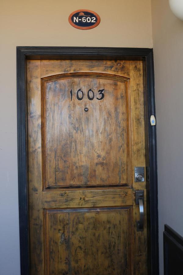 Corona Del Sol 1003, Puerto Penasco, Las Conchas Ngoại thất bức ảnh