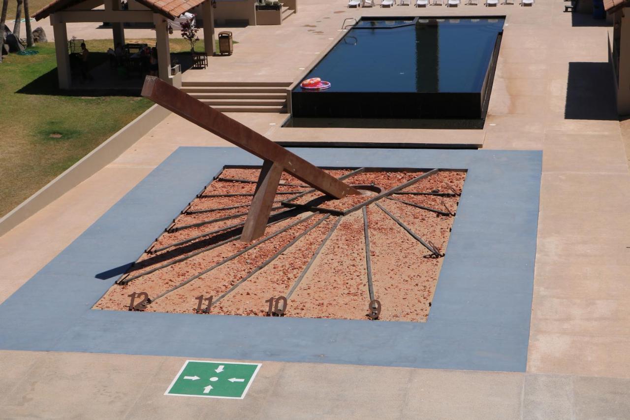 Corona Del Sol 1003, Puerto Penasco, Las Conchas Ngoại thất bức ảnh