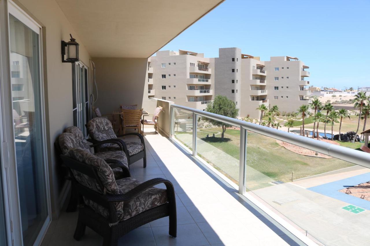 Corona Del Sol 1003, Puerto Penasco, Las Conchas Ngoại thất bức ảnh