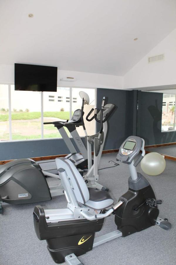 Corona Del Sol 1003, Puerto Penasco, Las Conchas Ngoại thất bức ảnh