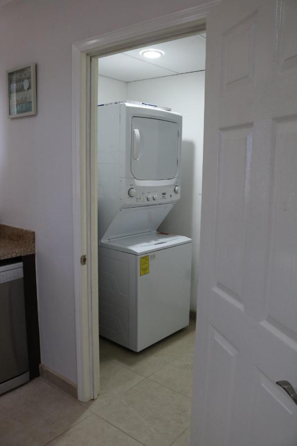 Corona Del Sol 1003, Puerto Penasco, Las Conchas Ngoại thất bức ảnh