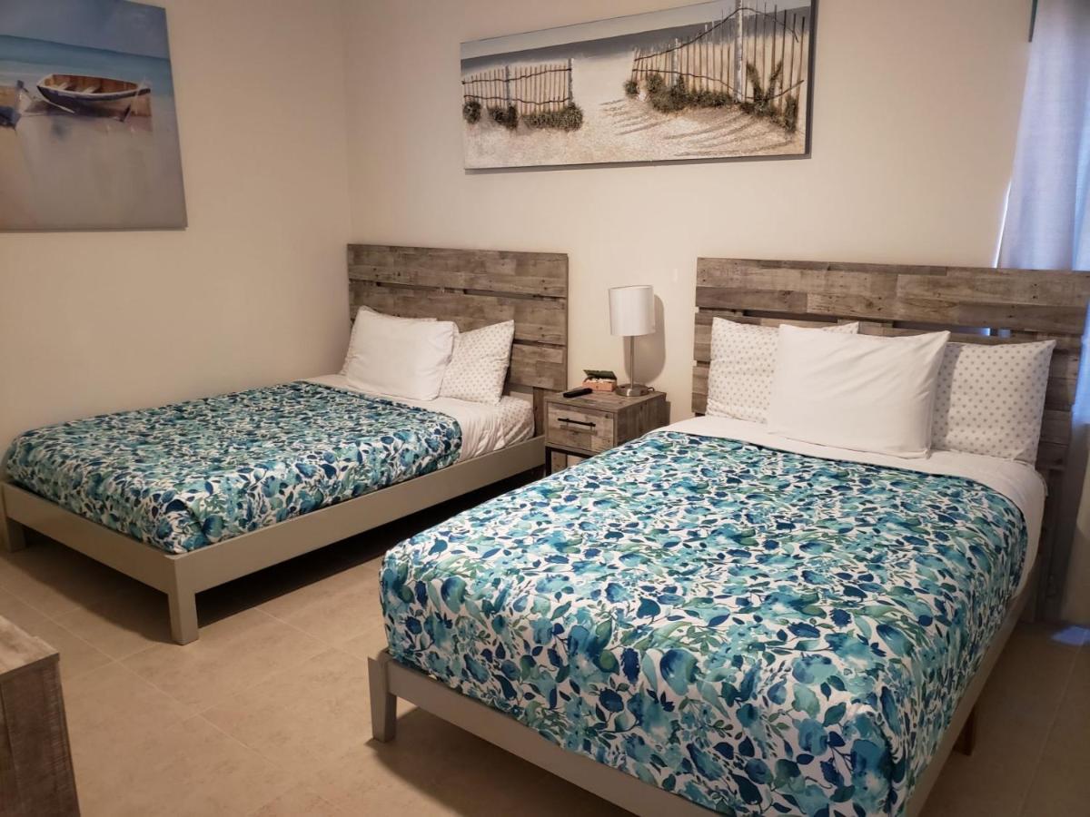 Corona Del Sol 1003, Puerto Penasco, Las Conchas Ngoại thất bức ảnh