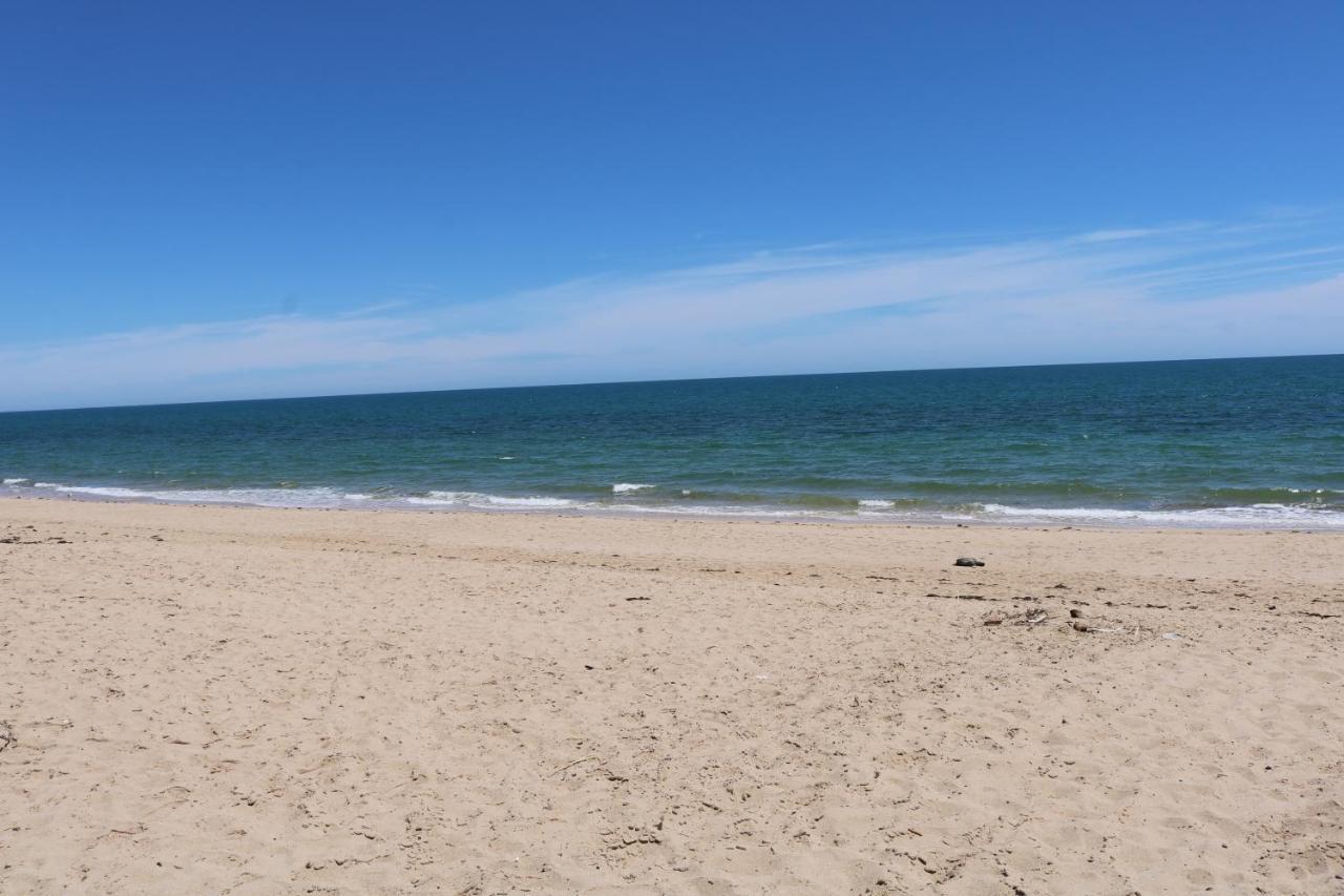 Corona Del Sol 1003, Puerto Penasco, Las Conchas Ngoại thất bức ảnh