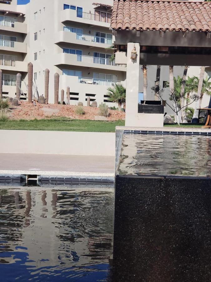 Corona Del Sol 1003, Puerto Penasco, Las Conchas Ngoại thất bức ảnh
