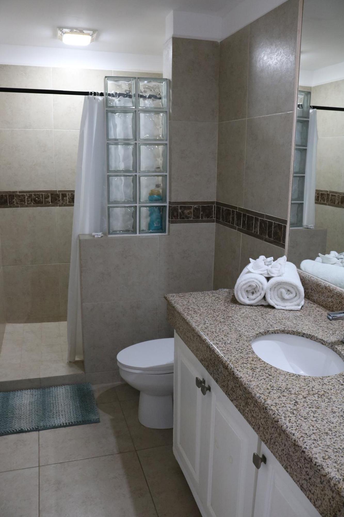 Corona Del Sol 1003, Puerto Penasco, Las Conchas Ngoại thất bức ảnh