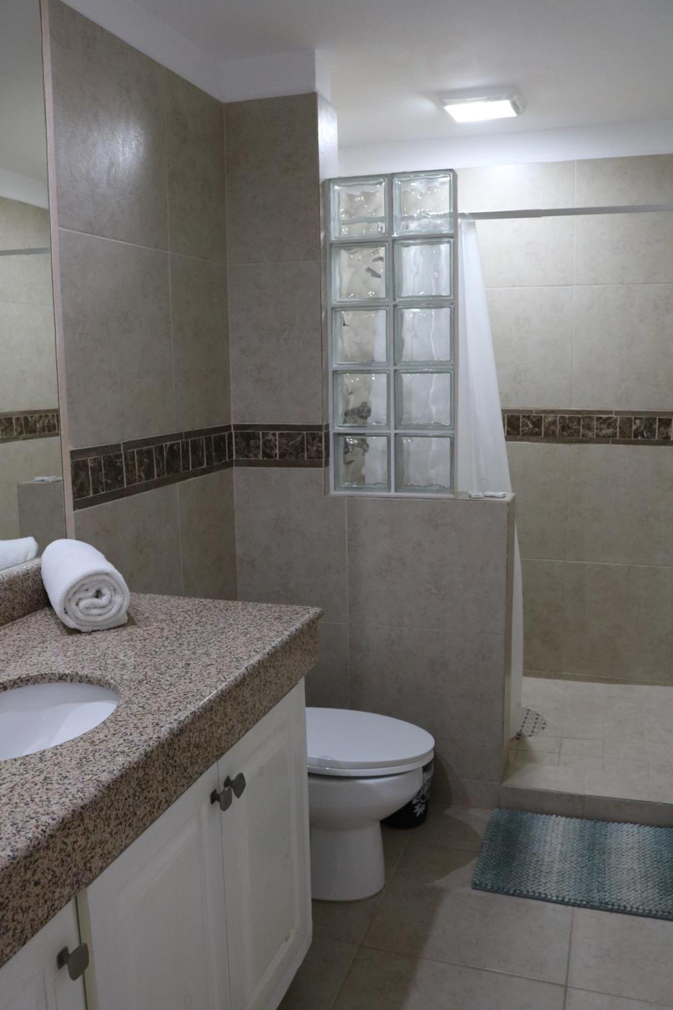 Corona Del Sol 1003, Puerto Penasco, Las Conchas Ngoại thất bức ảnh