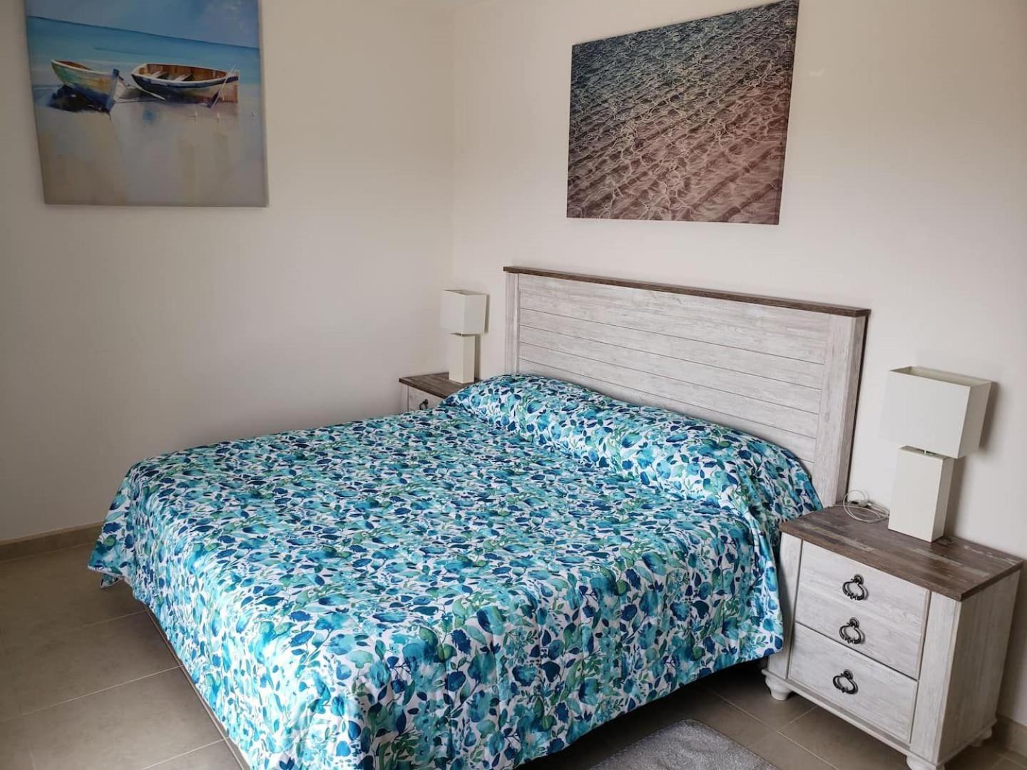 Corona Del Sol 1003, Puerto Penasco, Las Conchas Ngoại thất bức ảnh