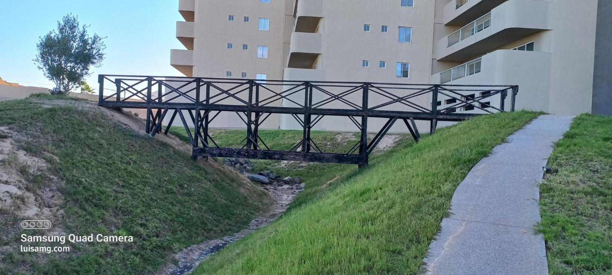 Corona Del Sol 1003, Puerto Penasco, Las Conchas Ngoại thất bức ảnh